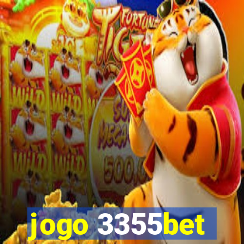 jogo 3355bet